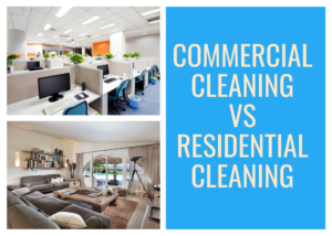 The Art of Transforming Spaces: Residential & Commercial Painting in Victoria, BC