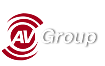 The Ultimate Audio Visual Experience with Expert AV Company