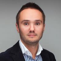 The Power of White Label Payment Gateway