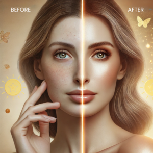 Dermal fillers: The Secret to Youthful and Radiant Skin