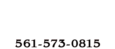 Transform Your Backyard with Professional Pool Screen Installation