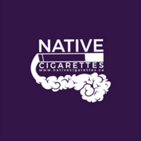 Unleashing the Flavorful Experience of Native Cigarettes: The Power of Zyn Pouches