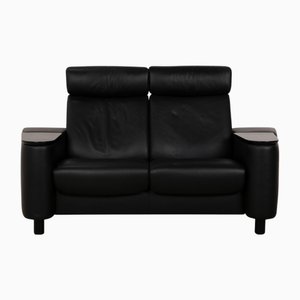 Furnish Your Home with Quality and Customized Furniture from Our Online Shop