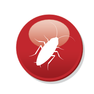 The Solution to All Your Pest Problems in Essex – Pest Control Essex