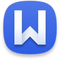 The Ultimate Guide to WPS Office: The Complete Suite for All Your Document Needs