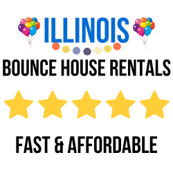 Efficient and Stress-Free: House Removals in Essex