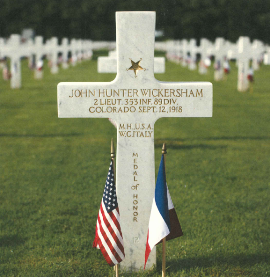 The Power of Quality Headstones for Graves