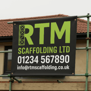 Scaffolding Services in Essex: A Complete Guide