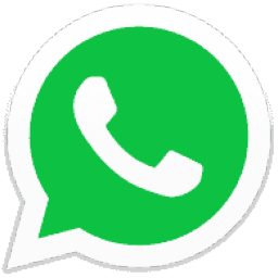 Unlocking The Magic of WhatsApp Web: A Game-Changing Tool for Modern Communication